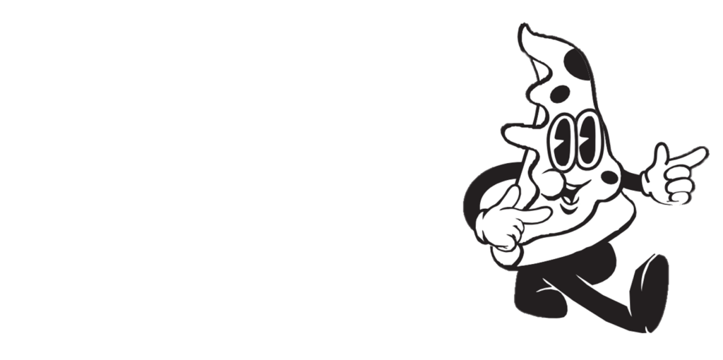 piupiupizza